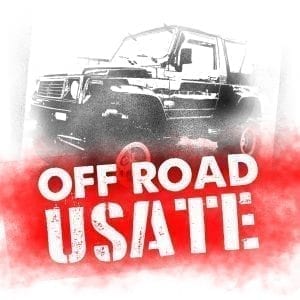 off-road-usate